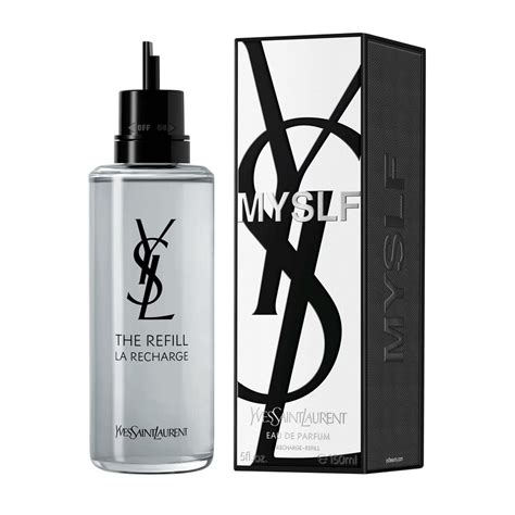 bchasse l new aspen ysl|Yves Saint Laurent Fragrance .